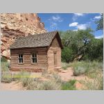 20060818_Capitolreef_019 copia.jpg